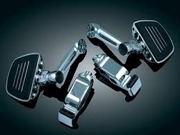 ERGO II  6 INCH ARM PREMIUM MINI BOARD