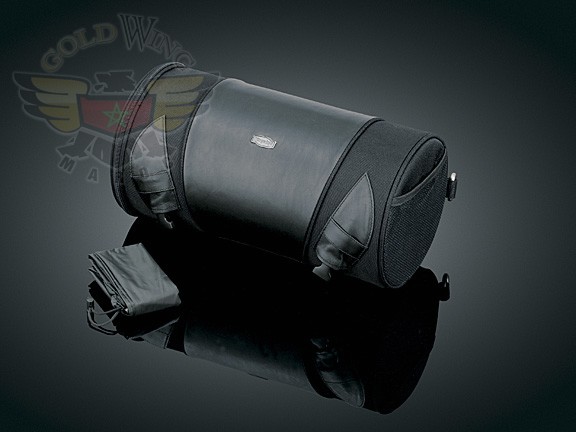 GRAND ROLL BAG