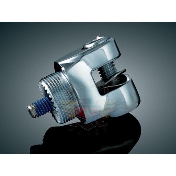 CLEVIS ASSEMBLY FOR 4352 & 4389-CLEVIS ASSEMBLY FOR 4352 & 4389