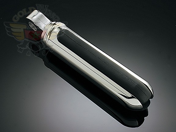 PILOT MINI PEG