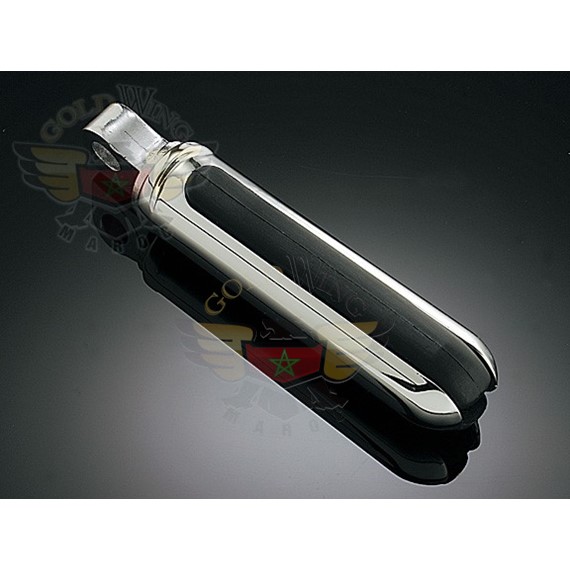 PILOT MINI PEG                
