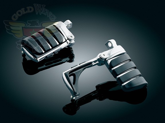 SWITCHBLADE PEGS, MALE MOUNT