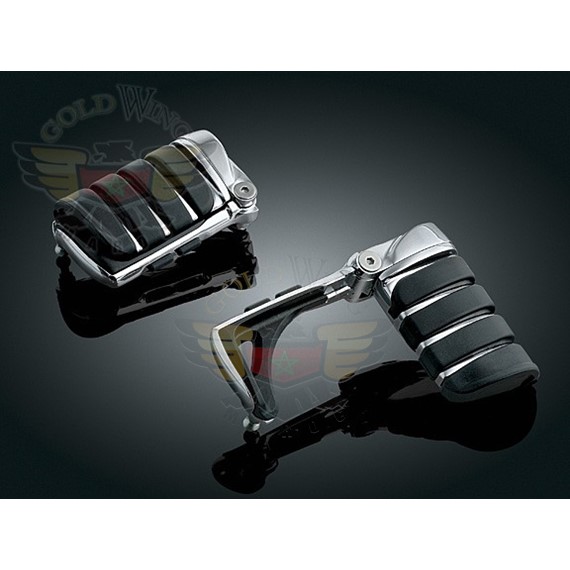 SWITCHBLADE PEGS W/O MALE END 