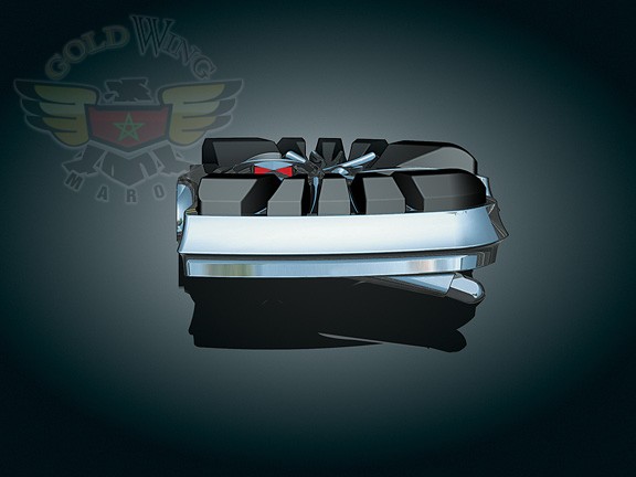 Widow® Pegs without Adapters