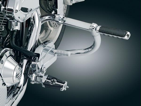 *DISCO--USE 4502-ERGO ENGINE GUARD-*DISCO--USE 4502-ERGO ENGINE GUARD