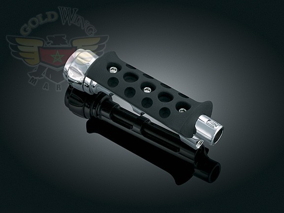 LIBERATOR PEGS WITHOUT ADAPTER