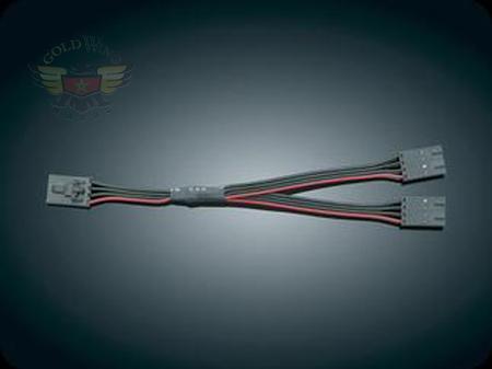 LIZARD LIGHT SWITCH/CONTROLLER