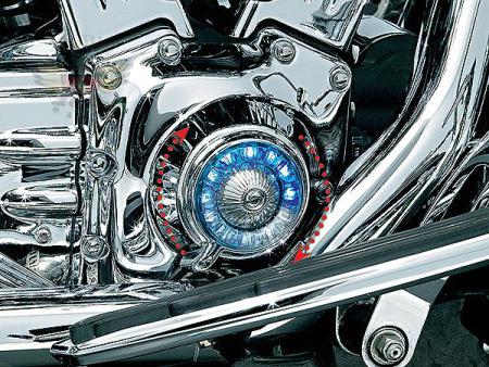 250V, 3 AMP FUSE FOR LIGHTS