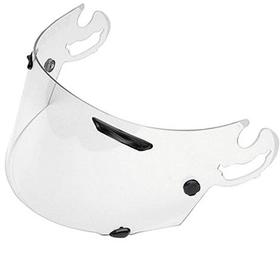 SAI-SHIELD 2D, CLEAR 50-01111