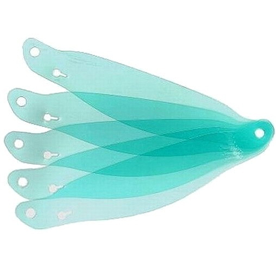 SUP-ADS. I TEAR OFF (5PC) 50-01387