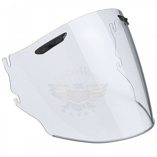 SUP-ADS. ZR-SHIELD CLEAR 50-01565