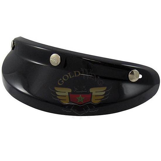 FREEWAY-2 PEAK, BLACK 50-02061