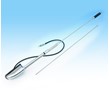 Antenne CB 52-657