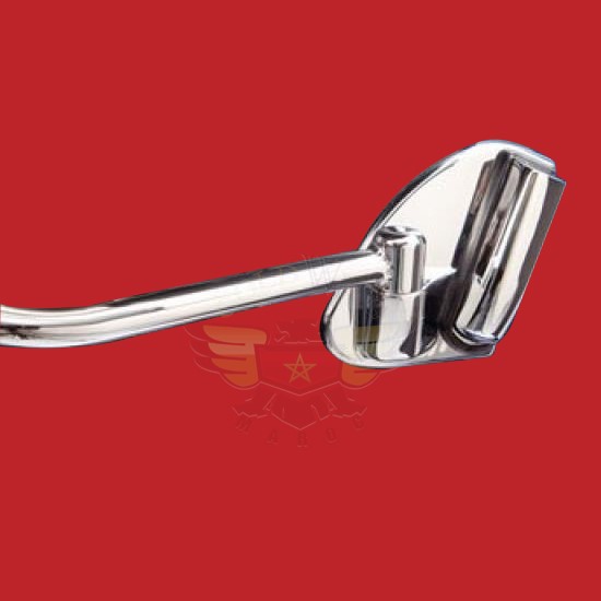 DELUXE AMREST MOUNT-DELUXE AMREST MOUNT