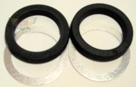 1800 Fork Seals