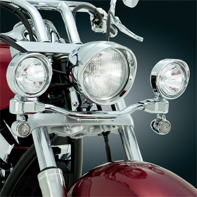 DRIVING KIT ELLIPTICAL-DRIVING KIT ELLIPTICAL