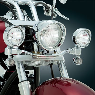 DRIVING KIT ELLIPTICAL-DRIVING KIT ELLIPTICAL