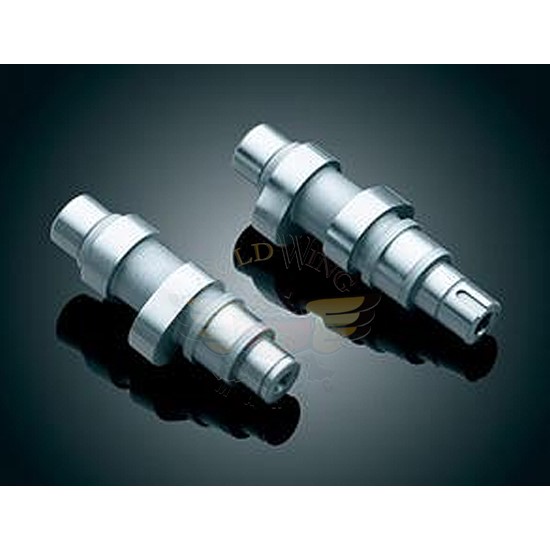 TC-24D CAM FOR 07-13 TC AND 06-13 DYNA 579