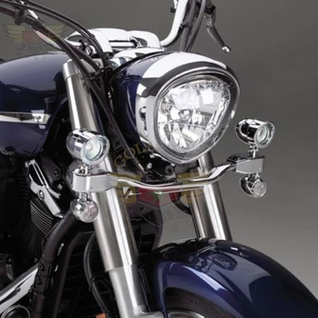 MINI ELLIPTICAL DRIVING