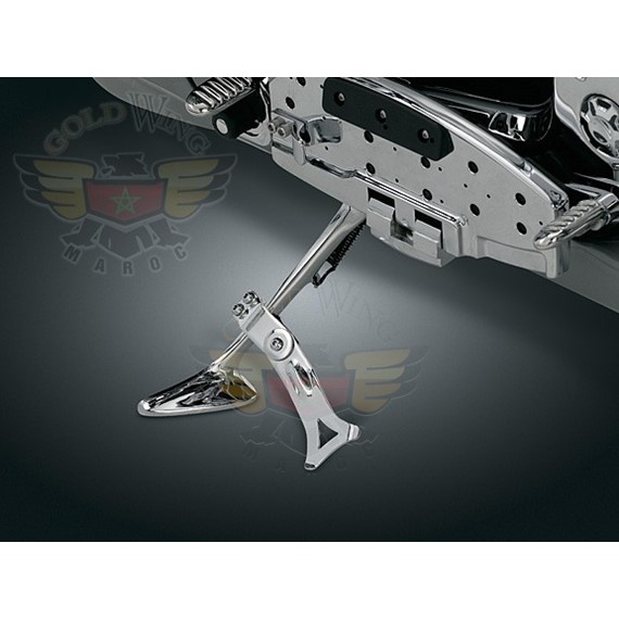 KICKSTAND EXTENSION           