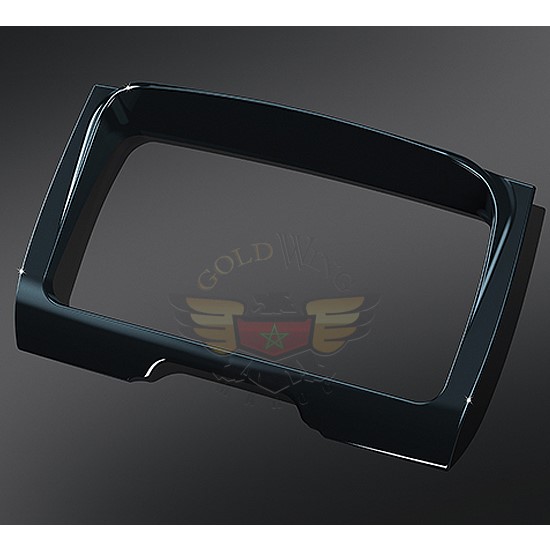STEREO TRIM ONLY 7291