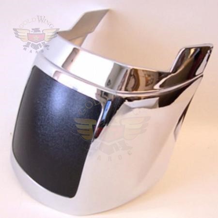 Bavette de garde-boue avant 