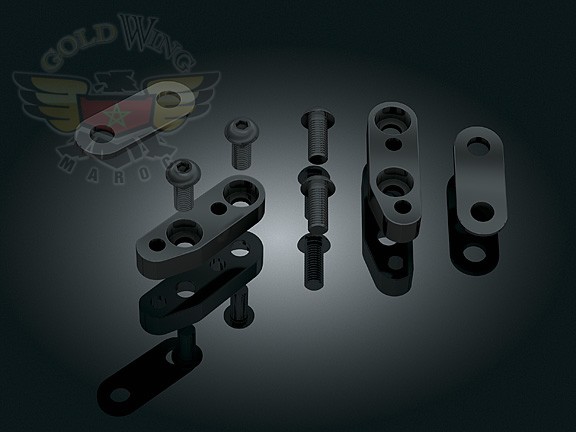 COMFORT RISERS FOR GL1800     