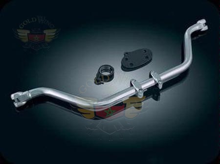 CRUISE PEG MOUNT FOR 