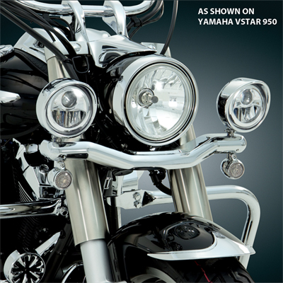 LED CONTOURS LIGHT BAR-LED CONTOURS LIGHT BAR