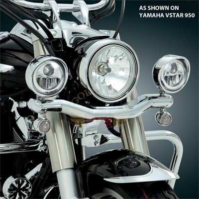 LED CONTOURS LIGHT BAR-LED CONTOURS LIGHT BAR