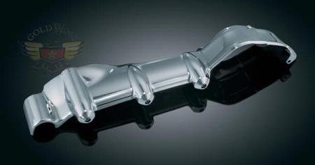 INNER PRIMARY COVER - SOFTAIL