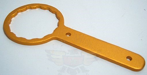 Filter Wrench