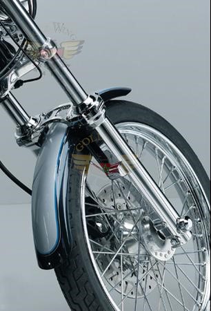 FORK SKINS FOR 