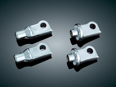 SPLINED PEG ADAPTER FOR 10-UP XL FWD CON 8884