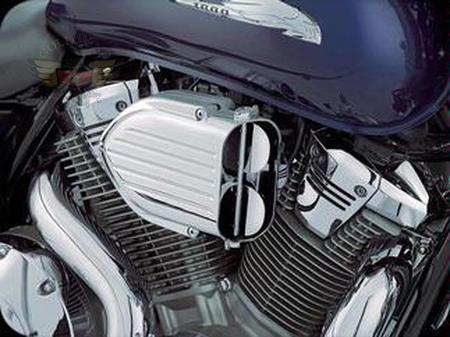 PRO HYPER FOR VTX1800         