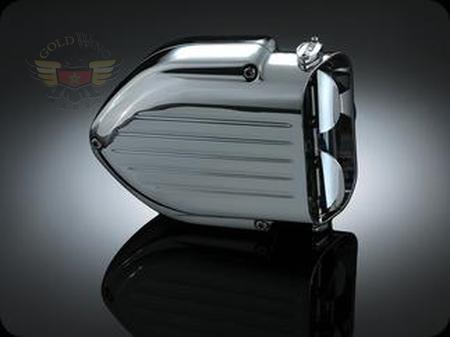 PRO-SERIES HYPERCHARGER, F.I. ROAD STAR