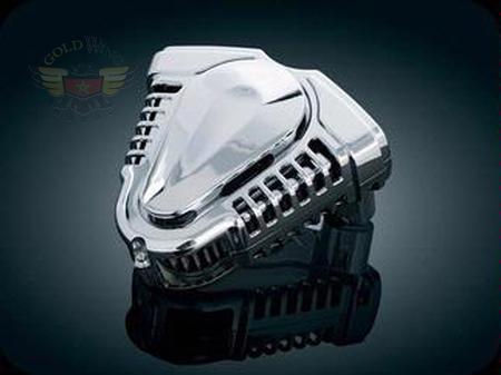 TWIN VELOCITY PLUS, '93-'99 EVO BT