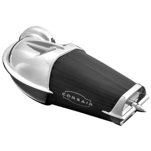 CORSAIR AIR CLEANER-BT & TC