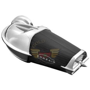 CORSAIR AIR CLEANER-BT & TC   