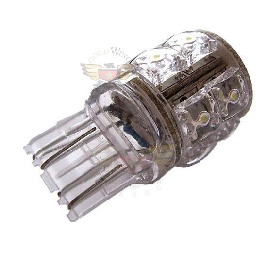 White LED Replacement Bulb for 45-1811  