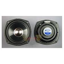 FAIRING SPEAKER UPGRADE KIT 08-13 VICTORY VISION FSPU-VCTV