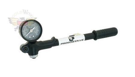100 PSI  Air Pump  (GP2-0-100)