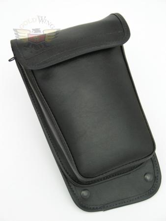 Add-A-Pocket - Fits GL 1200 1984-1987 (left)