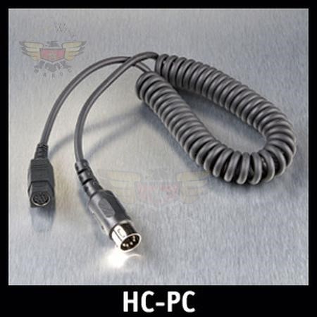 Lower Cord 8 Pin for HS-CD9174