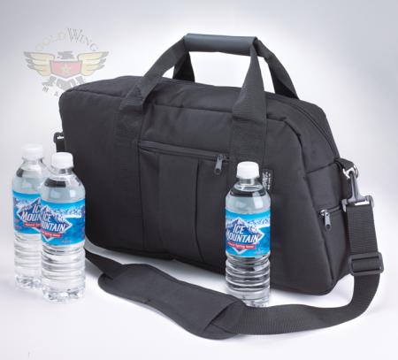 Sac de sacoche isotherme