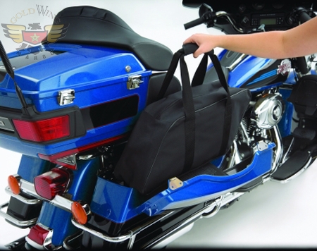 Sac de sacoche