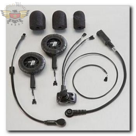 HS-BCD277JET DE QUALITE MILIEU DE GAMME POUR JET ET MODULABLE