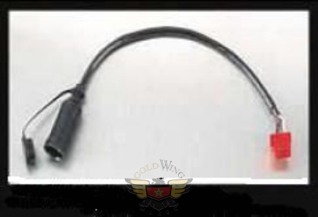 Replacement Pigtails GL1800