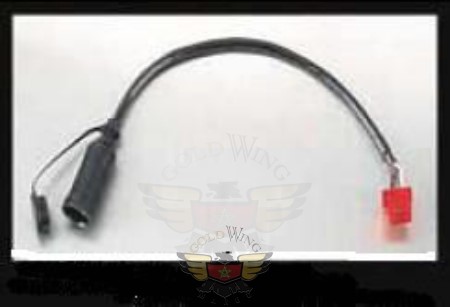 Replacement Pigtails GL1800