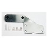 JMCB-2003-BW MOUNT BRACKET FOR BMW RT